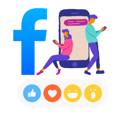 Tăng View Reels Facebook